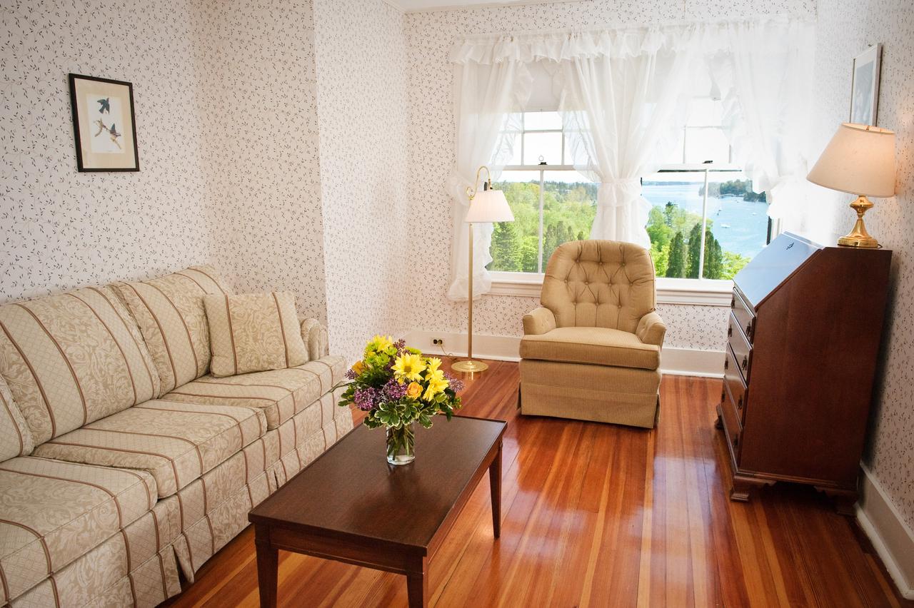 Asticou Inn - thumb 31