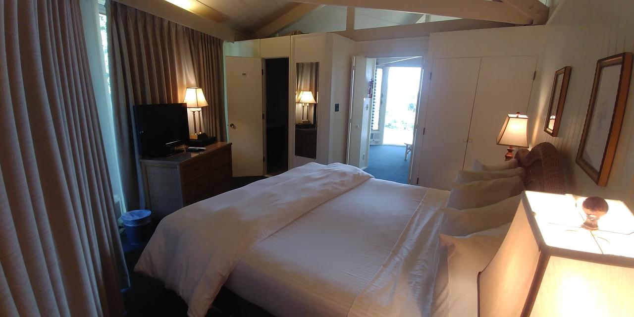 Asticou Inn - thumb 9