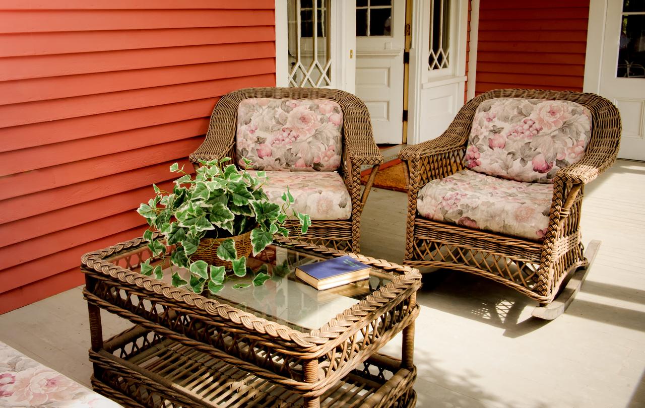 Asticou Inn - thumb 36