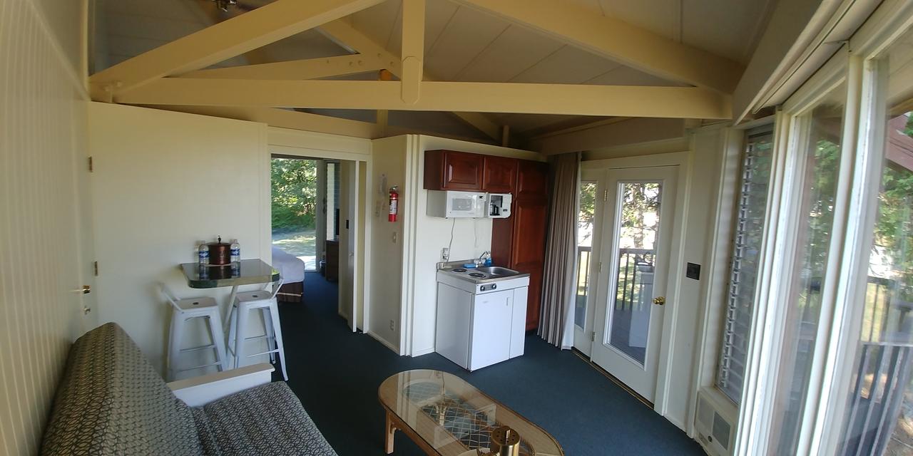 Asticou Inn - thumb 10