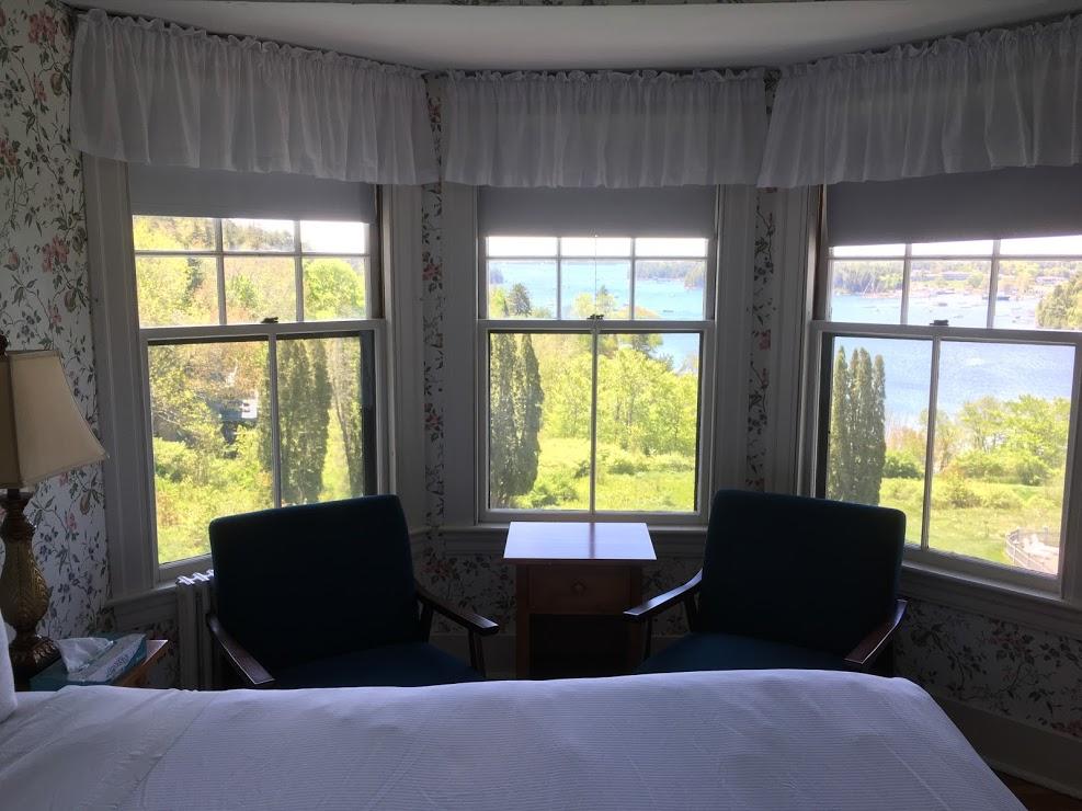 Asticou Inn - thumb 7