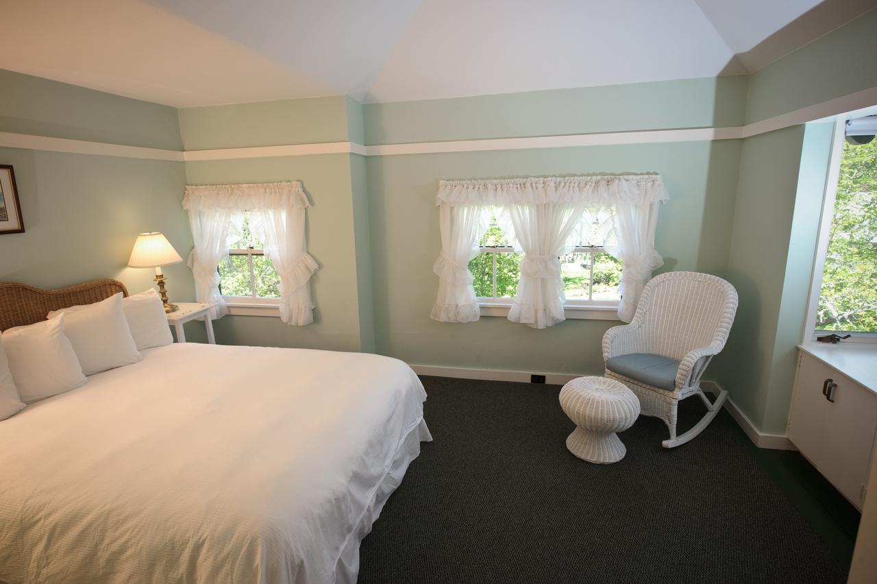 Asticou Inn - thumb 28