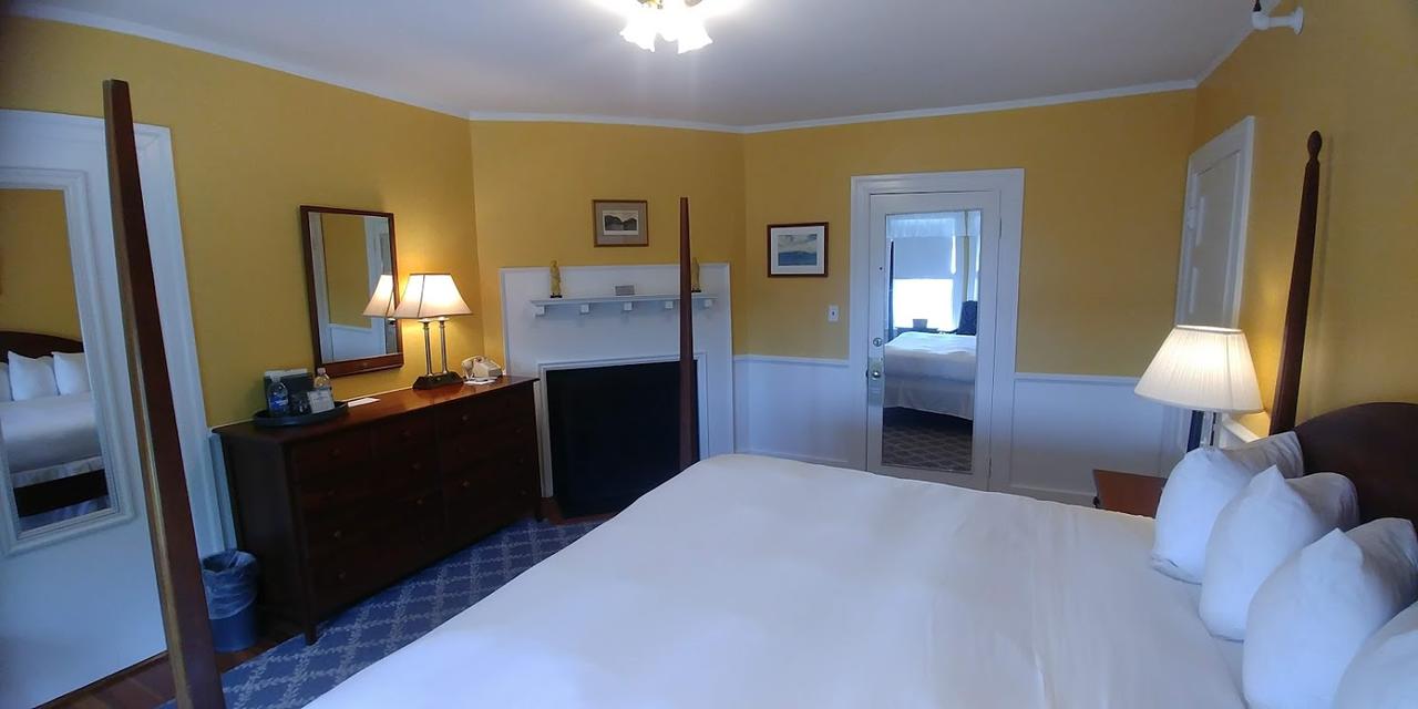 Asticou Inn - thumb 20