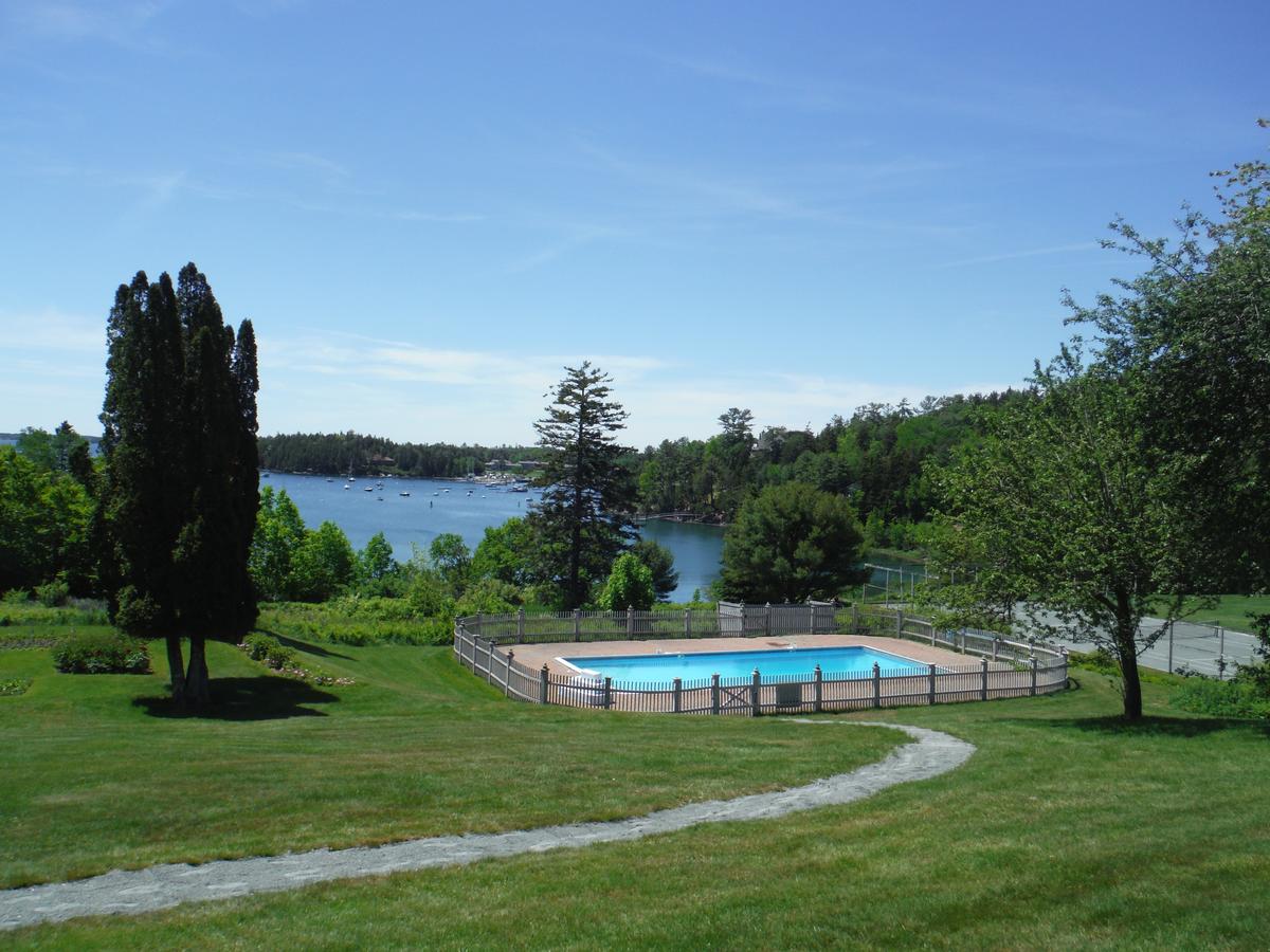 Asticou Inn - thumb 39