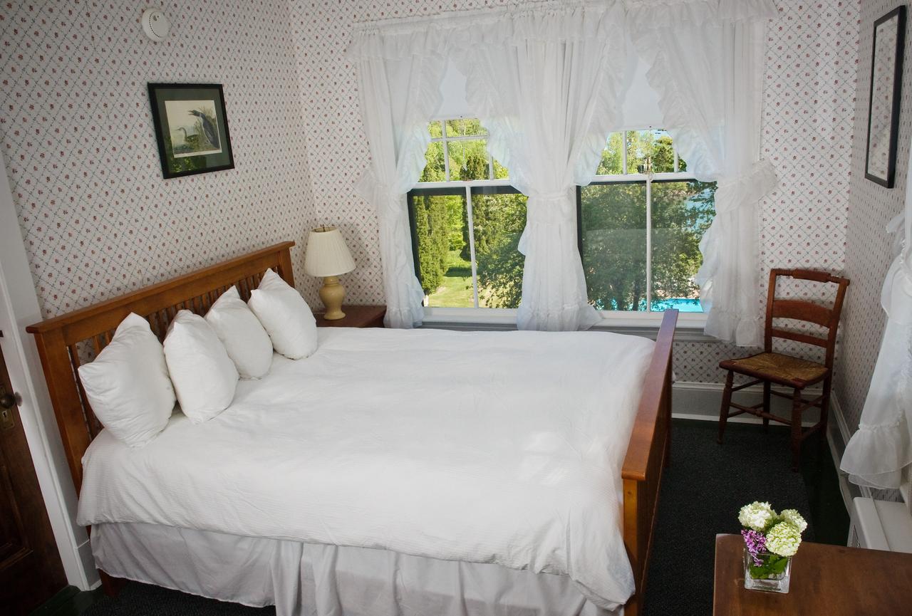 Asticou Inn - thumb 30