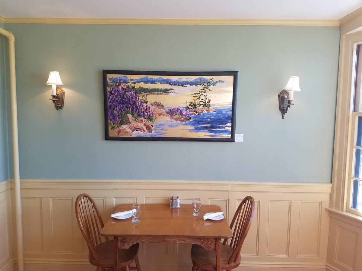 Asticou Inn - thumb 25