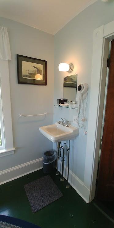 Asticou Inn - thumb 14