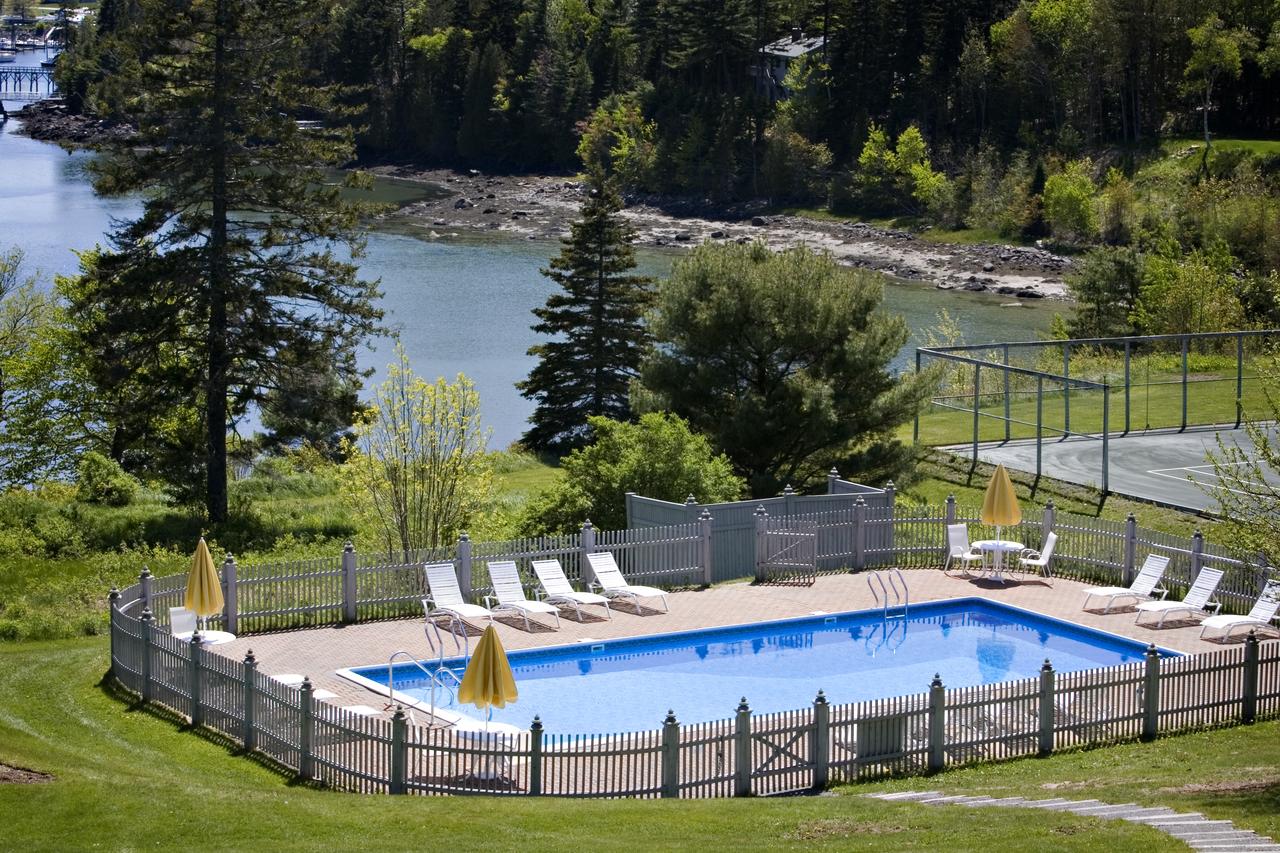 Asticou Inn - thumb 40