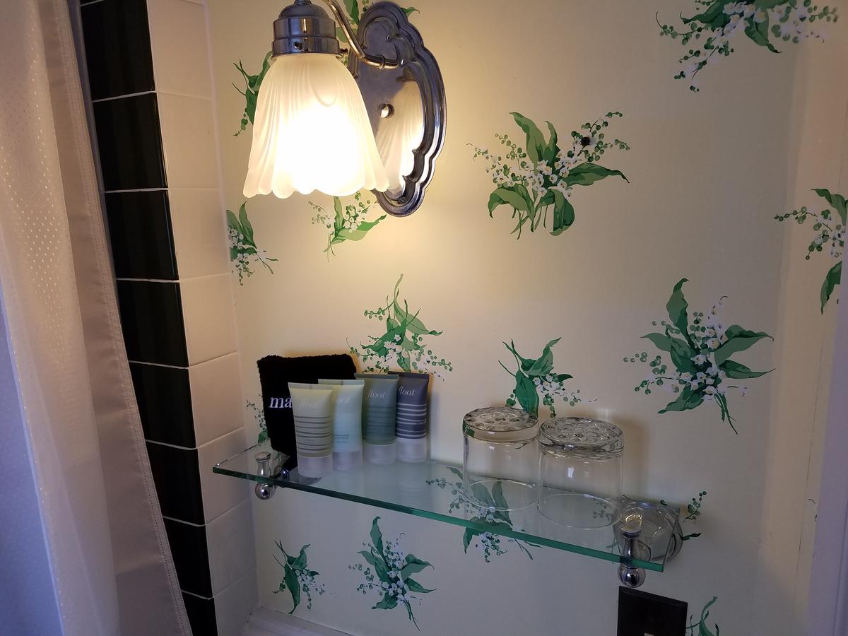 Asticou Inn - thumb 43