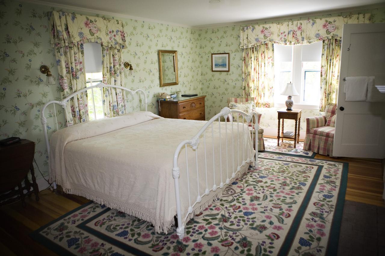 Asticou Inn - thumb 32