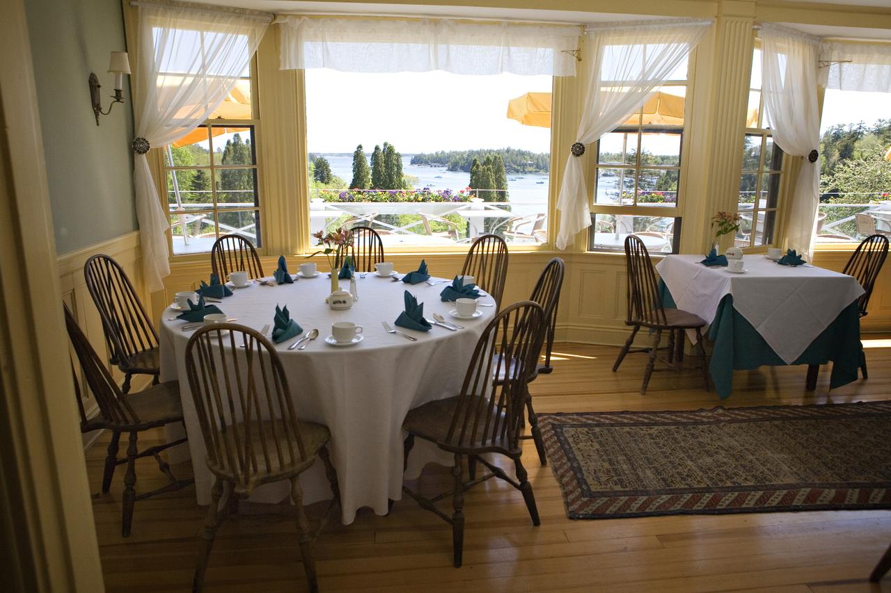 Asticou Inn - thumb 35