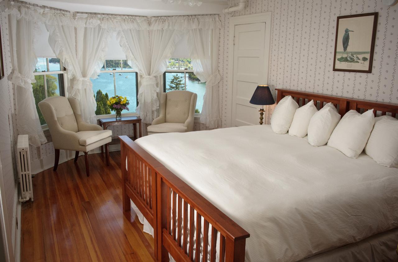 Asticou Inn - thumb 26