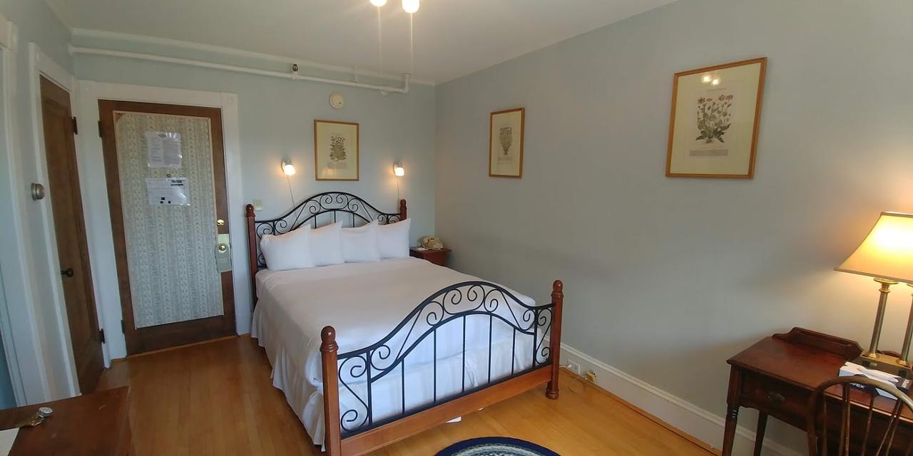 Asticou Inn - thumb 17