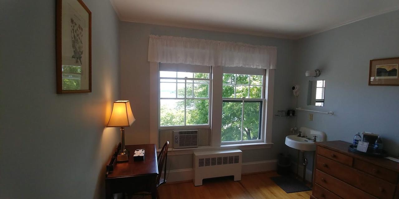 Asticou Inn - thumb 18