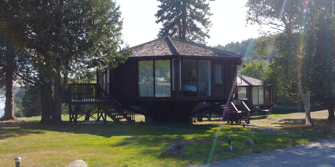 Asticou Inn - thumb 12