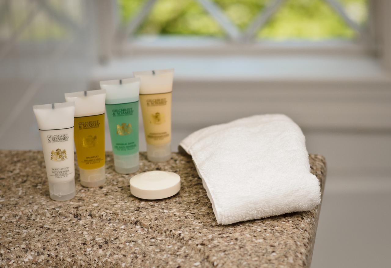 Asticou Inn - thumb 33