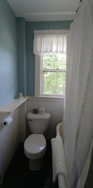 Asticou Inn - thumb 15