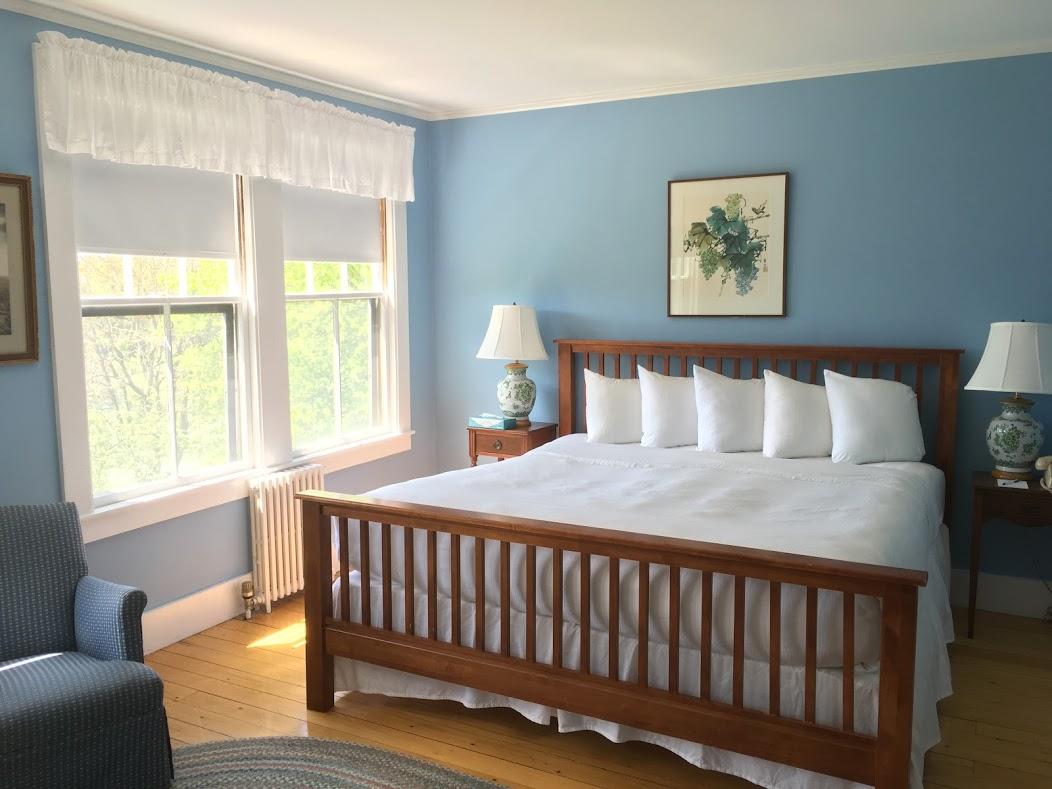 Asticou Inn - thumb 8