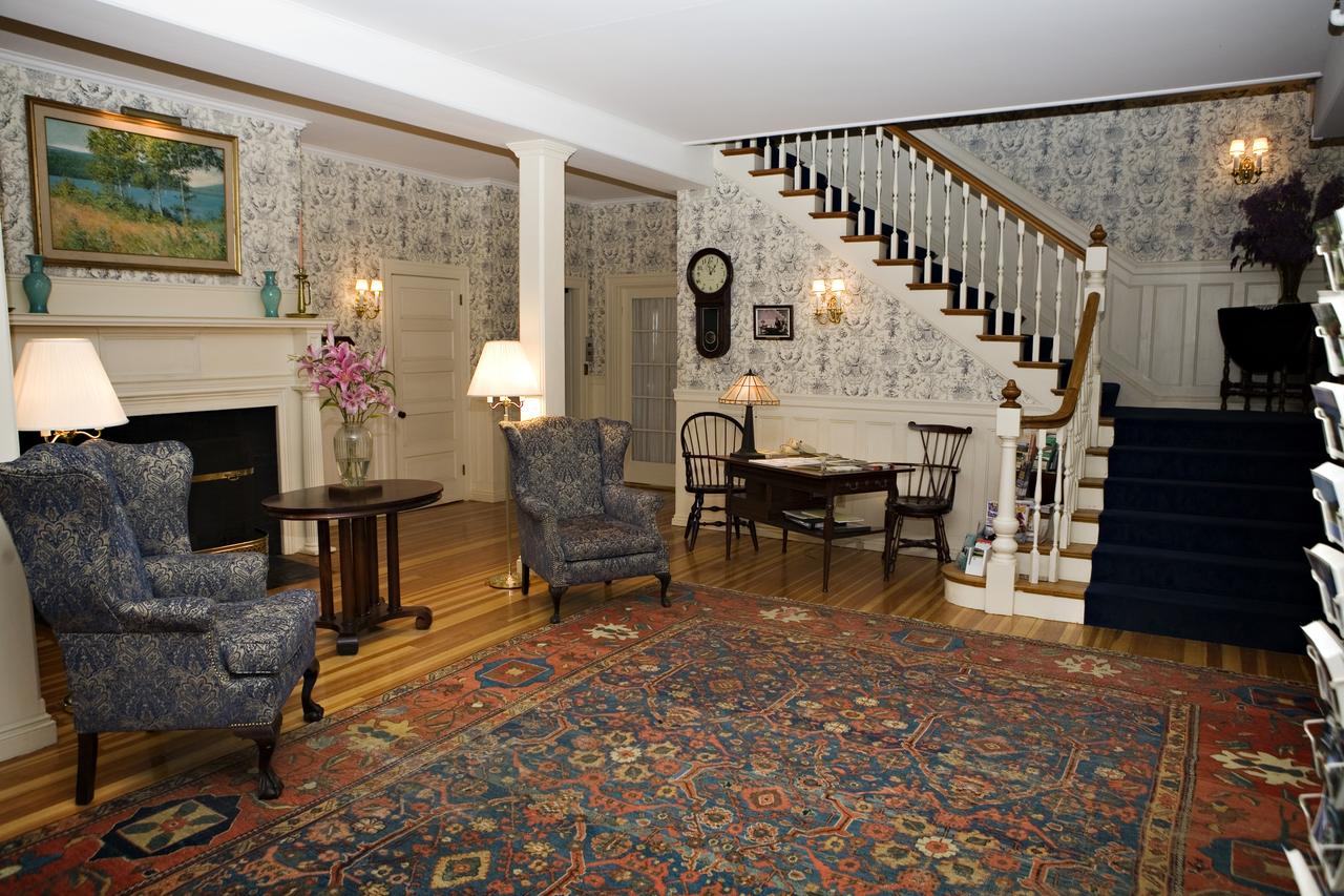 Asticou Inn - thumb 34