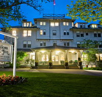 Asticou Inn - Tourism Bookings