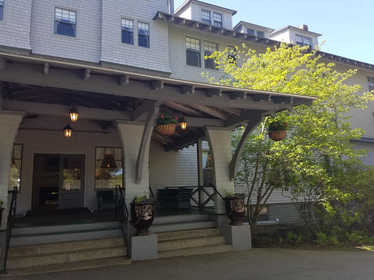 Asticou Inn - thumb 44