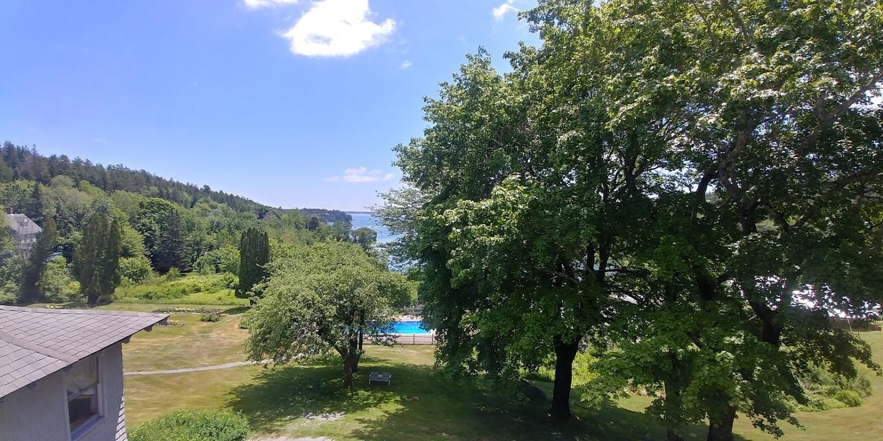 Asticou Inn - thumb 16