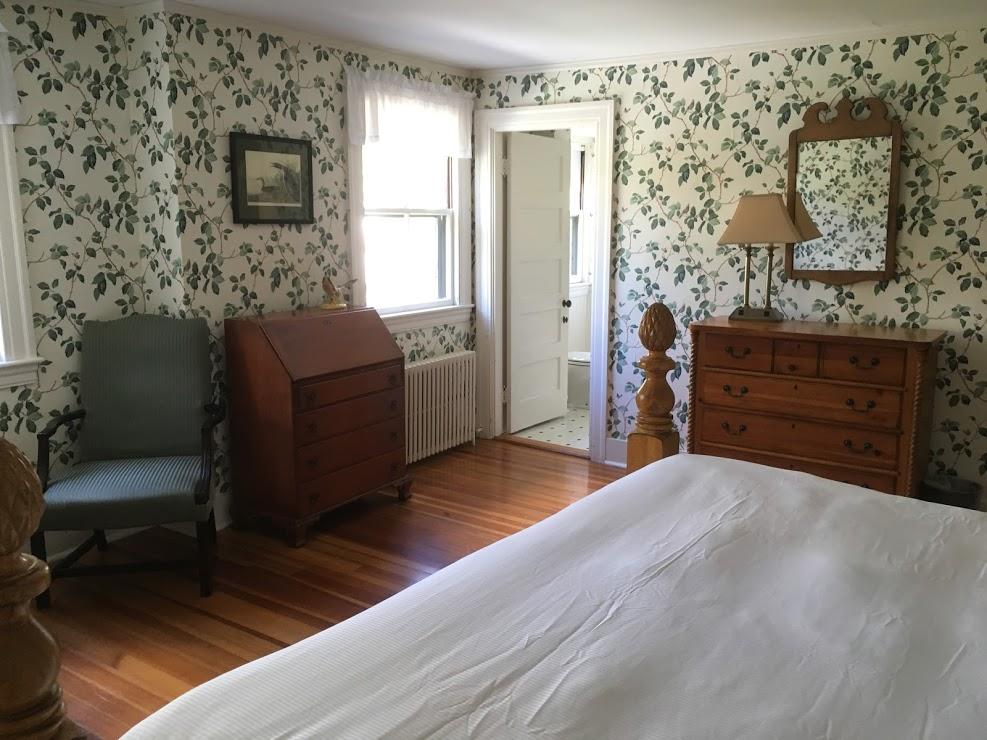 Asticou Inn - thumb 4