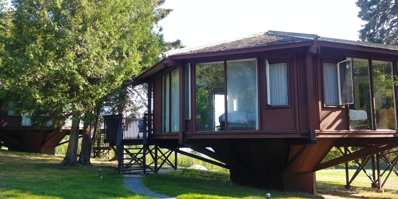 Asticou Inn - thumb 13