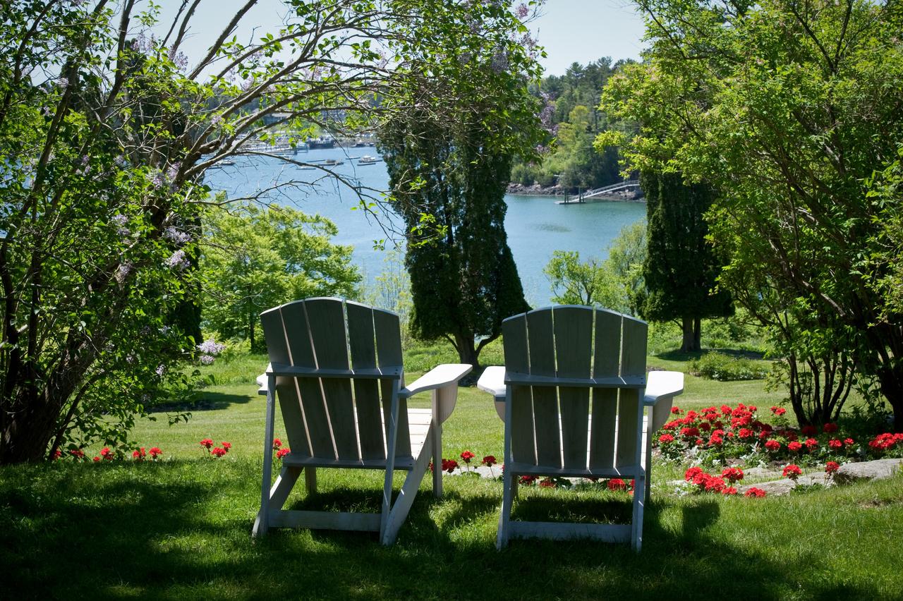 Asticou Inn - thumb 27