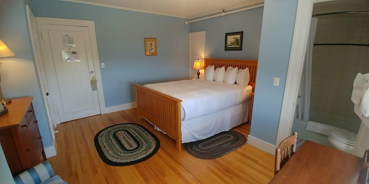 Asticou Inn - thumb 22