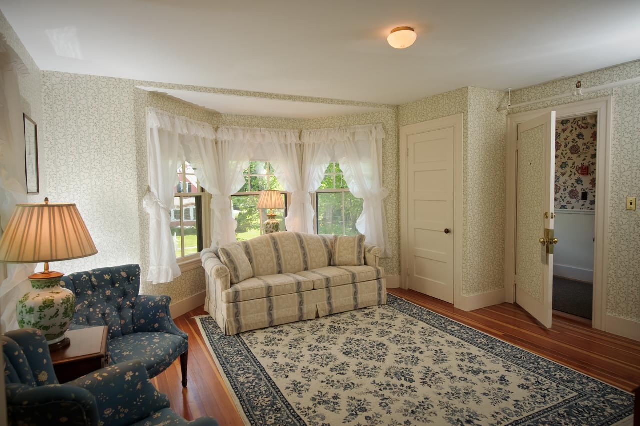 Asticou Inn - thumb 29