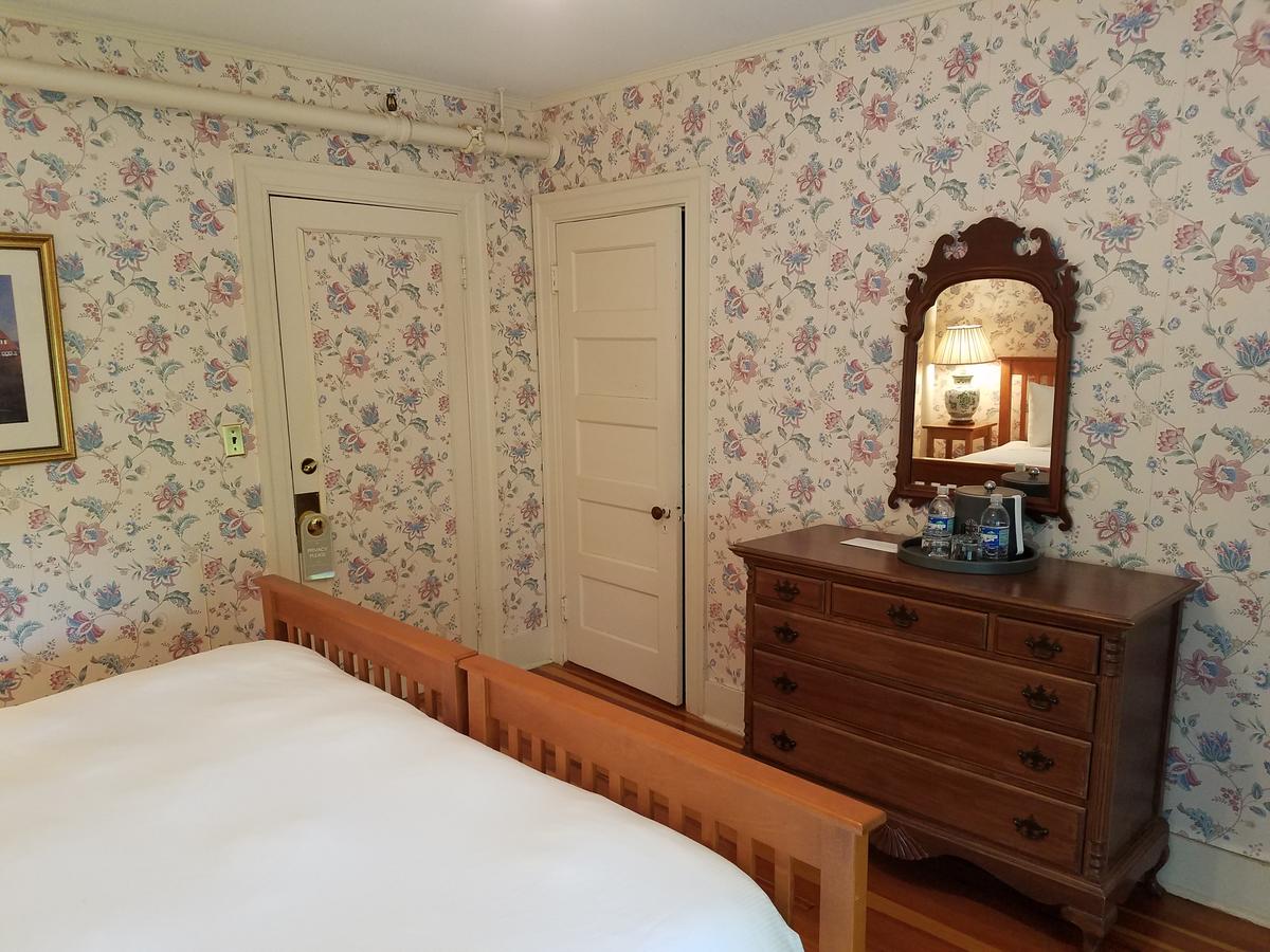 Asticou Inn - thumb 42