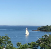 Ledges By the Bay - Tourism Bookings