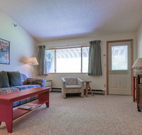 Fall Line S209 - Tourism Bookings