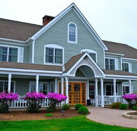 Country Inn at the Mall - Tourism Bookings