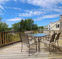 Seaside Bungalow - Tourism Bookings