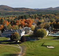 The Bethel Inn Resort - Tourism Bookings