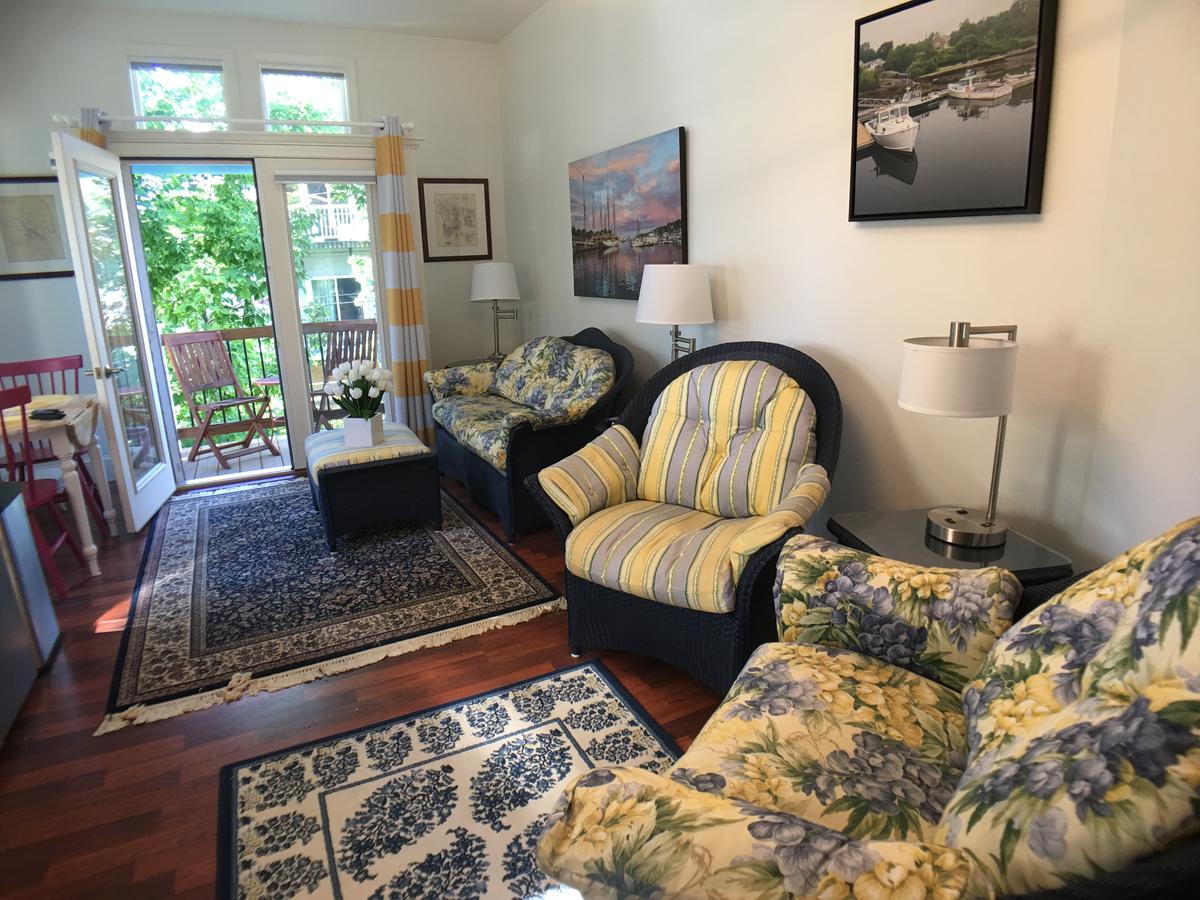 Camden Riverhouse Hotel And Inn - thumb 11