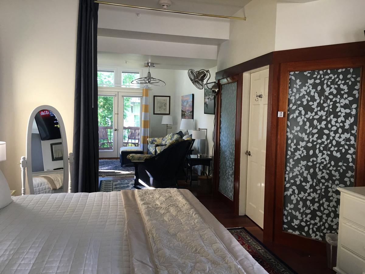 Camden Riverhouse Hotel And Inn - thumb 12