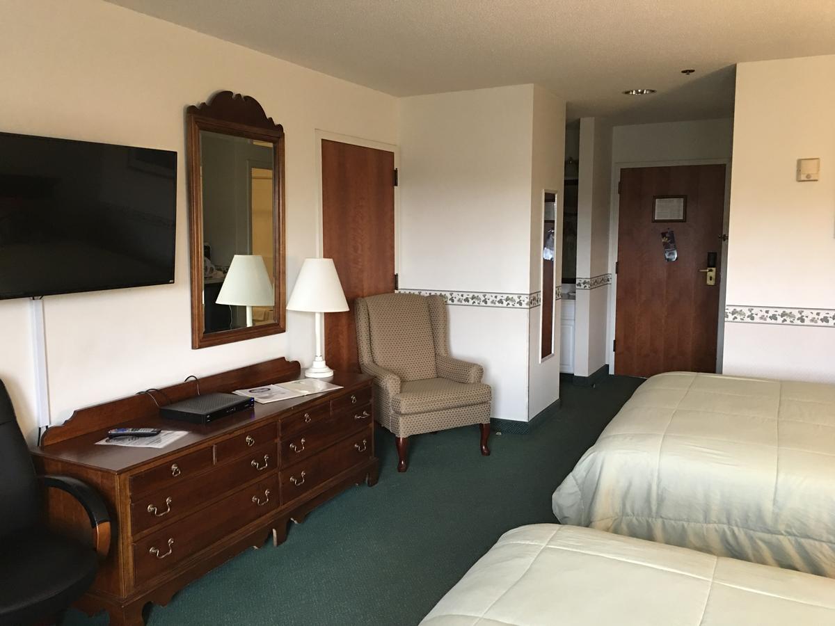 Camden Riverhouse Hotel And Inn - thumb 3