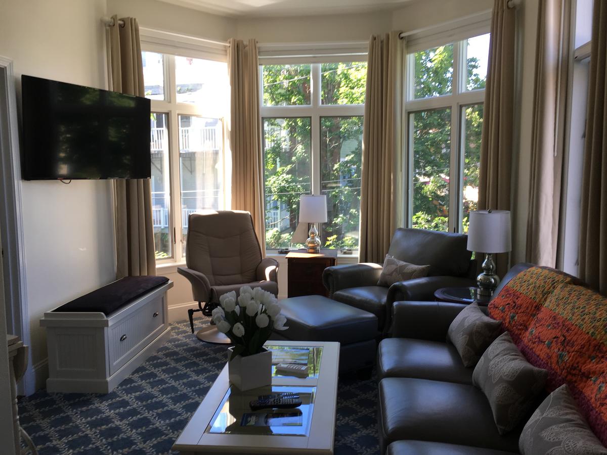 Camden Riverhouse Hotel And Inn - thumb 14