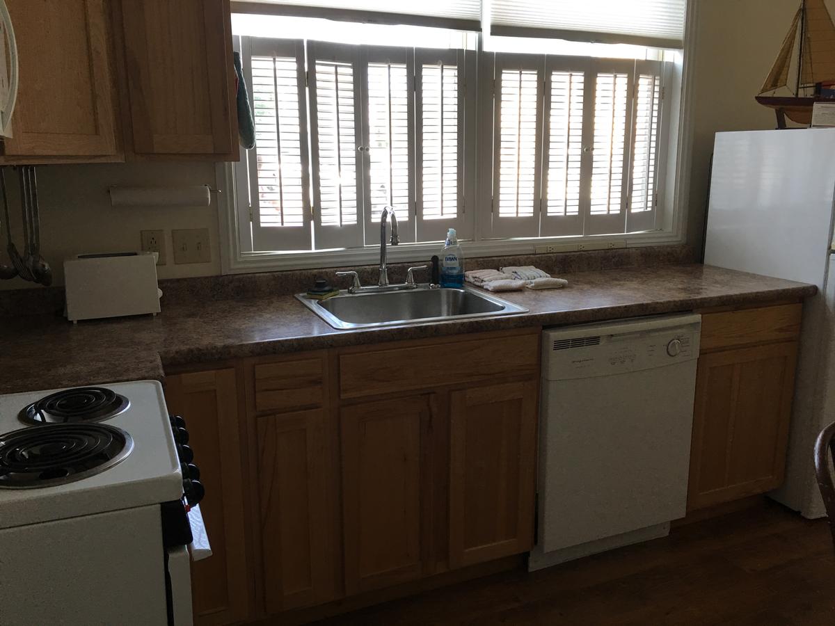 Camden Riverhouse Hotel And Inn - thumb 9