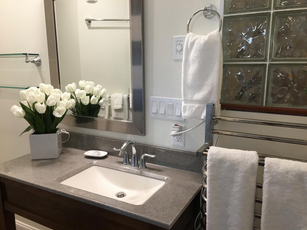 Camden Riverhouse Hotel And Inn - thumb 16