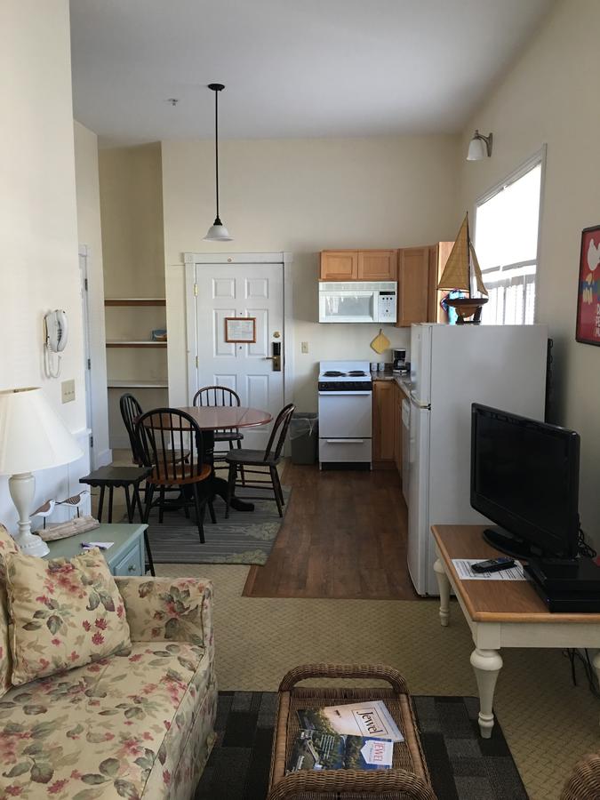 Camden Riverhouse Hotel And Inn - thumb 7