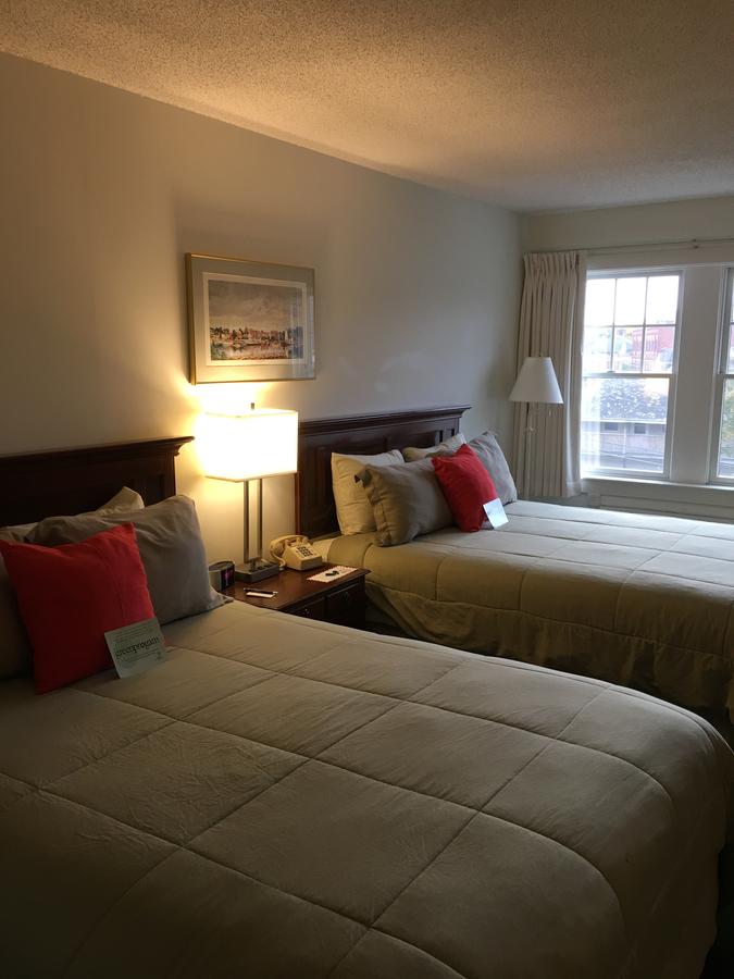 Camden Riverhouse Hotel And Inn - thumb 4