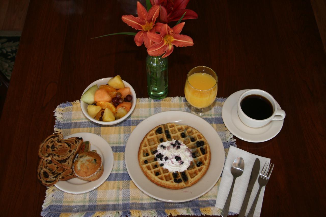 Camden Riverhouse Hotel And Inn - thumb 25