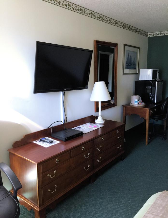 Camden Riverhouse Hotel And Inn - thumb 32