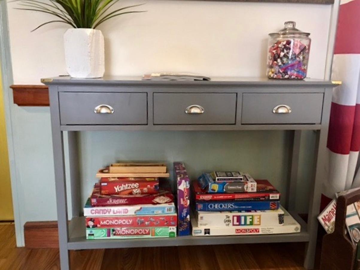 Camden Riverhouse Hotel And Inn - thumb 20