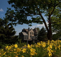 The Norumbega Inn - Tourism Bookings