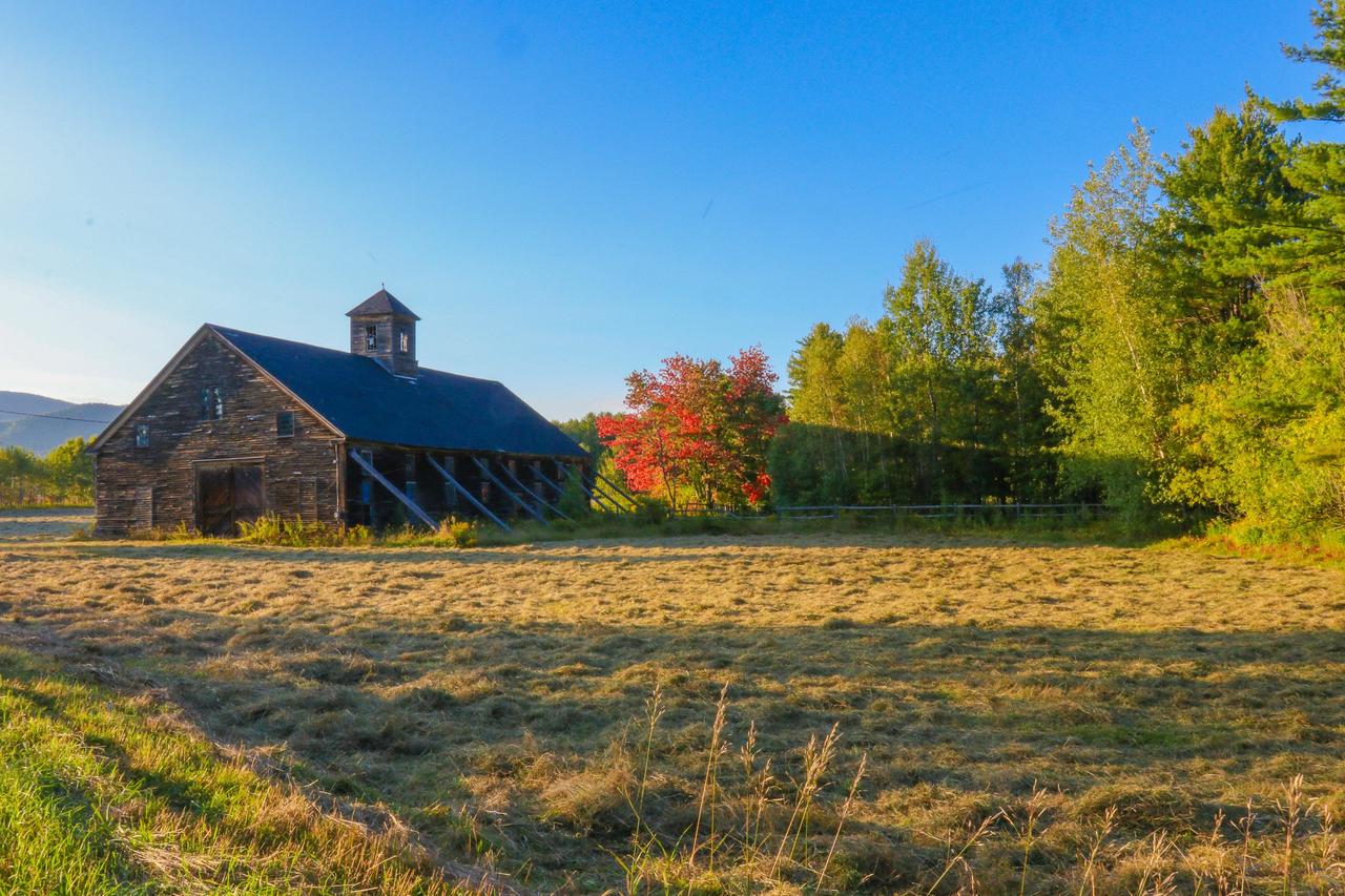 Riverbend - thumb 18